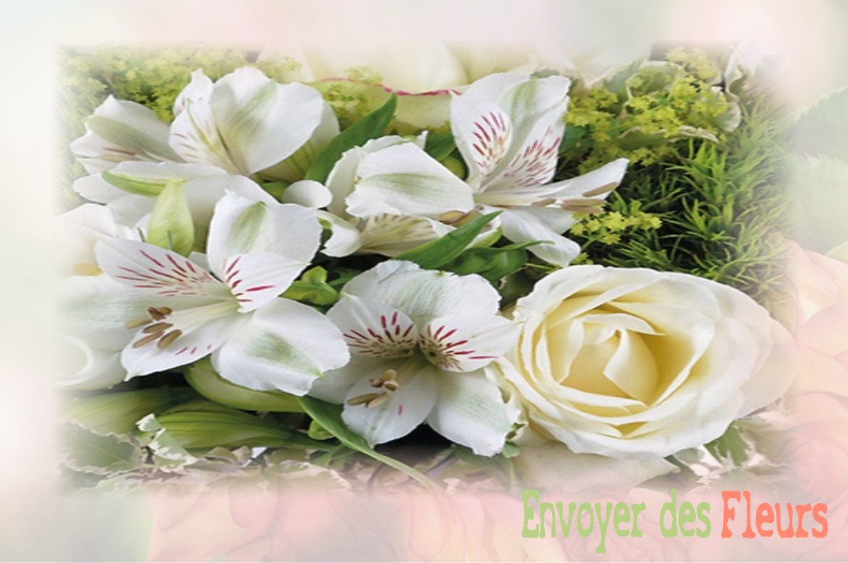 envoyer des fleurs à à ONDREVILLE-SUR-ESSONNE