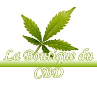 LA BOUTIQUE DU CBD ONDREVILLE-SUR-ESSONNE 